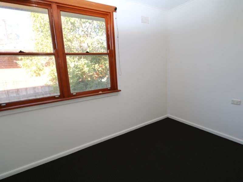 11 Madang Street, Ashmont NSW 2650