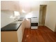 11 Madang Street, Ashmont NSW 2650