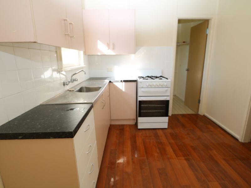 11 Madang Street, Ashmont NSW 2650