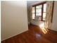 11 Madang Street, Ashmont NSW 2650