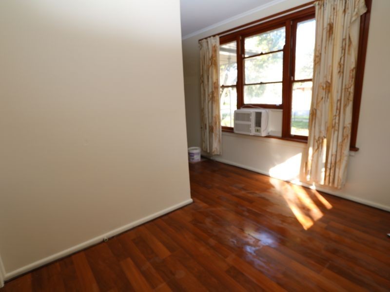 11 Madang Street, Ashmont NSW 2650