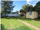 11 Madang Street, Ashmont NSW 2650