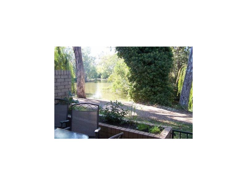 11/185 Forsyth Street, Wagga Wagga NSW 2650