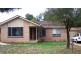 90 Raye Street, Tolland NSW 2650