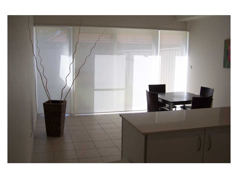 17/20 Travers Street, Wagga Wagga NSW 2650