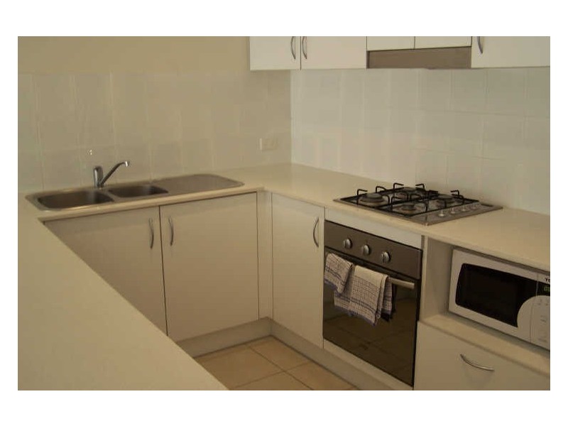 17/20 Travers Street, Wagga Wagga NSW 2650