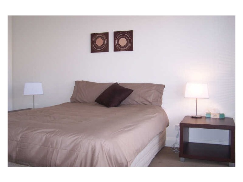 17/20 Travers Street, Wagga Wagga NSW 2650