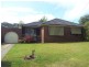 29 Waranga Avenue, Mount Austin NSW 2650