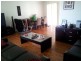 29 Waranga Avenue, Mount Austin NSW 2650