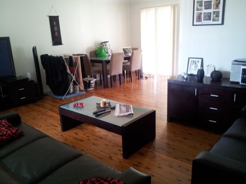 29 Waranga Avenue, Mount Austin NSW 2650