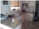 29 Waranga Avenue, Mount Austin NSW 2650