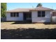 10 Madang Street, Wagga Wagga NSW 2650