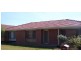 11 Darri Street, Wagga Wagga NSW 2650