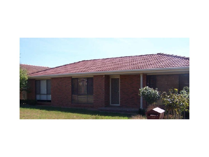 11 Darri Street, Wagga Wagga NSW 2650