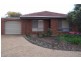 9/121 Docker Street, Wagga Wagga NSW 2650
