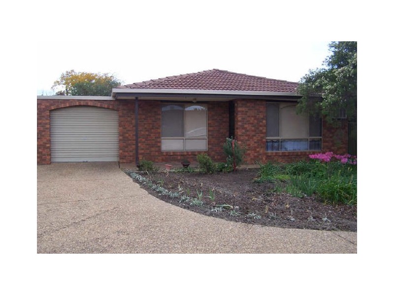 9/121 Docker Street, Wagga Wagga NSW 2650