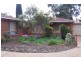 9/121 Docker Street, Wagga Wagga NSW 2650