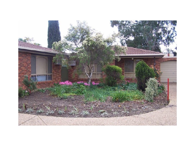 9/121 Docker Street, Wagga Wagga NSW 2650