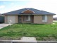 5 Quondong Place, Forest Hill NSW 2651