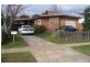 257 Bourke Street, Wagga Wagga NSW 2650