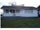 25 Ziegler Avenue, Wagga Wagga NSW 2650