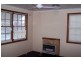 25 Ziegler Avenue, Wagga Wagga NSW 2650