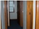 25 Ziegler Avenue, Wagga Wagga NSW 2650