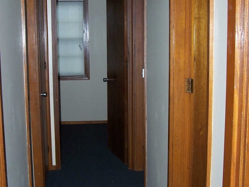 25 Ziegler Avenue, Wagga Wagga NSW 2650