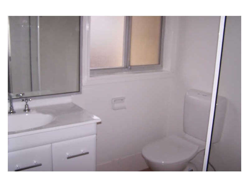 42 Callaghan Street, Ashmont NSW 2650