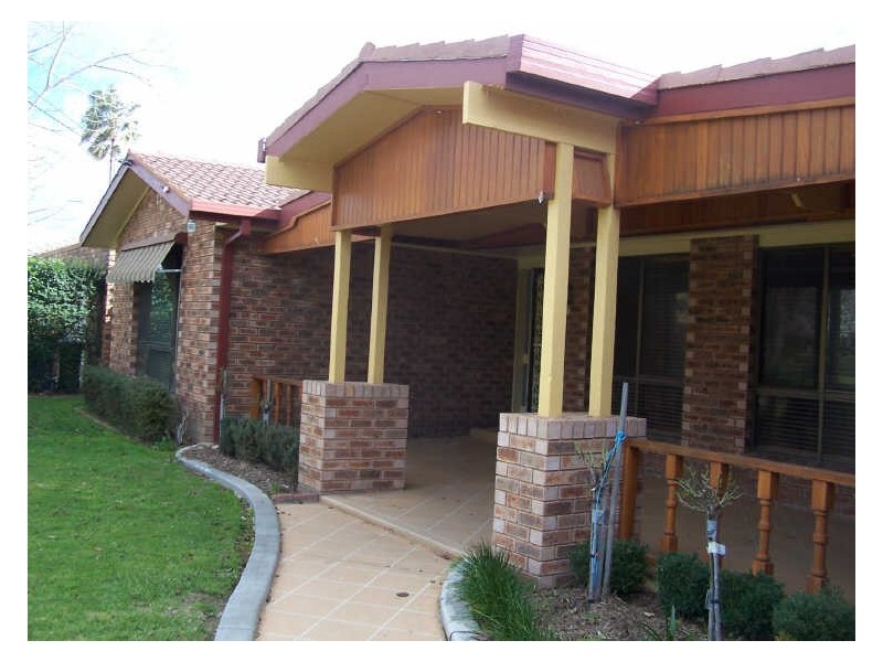 85 Dalkeith Aveune, Wagga Wagga NSW 2650