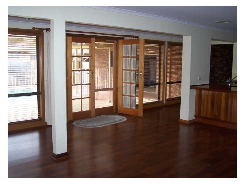 85 Dalkeith Aveune, Wagga Wagga NSW 2650