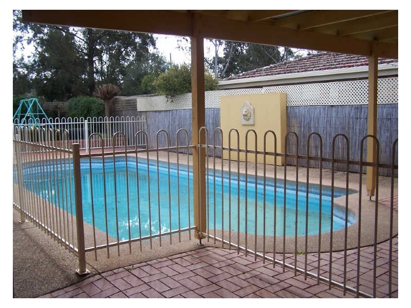 85 Dalkeith Aveune, Wagga Wagga NSW 2650