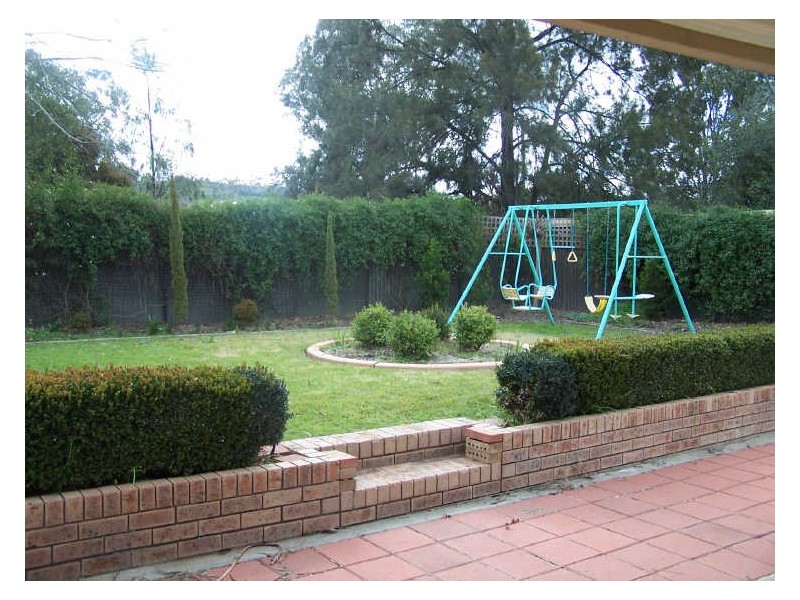 85 Dalkeith Aveune, Wagga Wagga NSW 2650