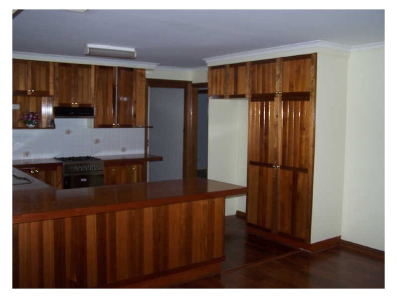 85 Dalkeith Aveune, Wagga Wagga NSW 2650