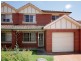 19/11 Crampton Street, Wagga Wagga NSW 2650