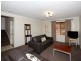 19/11 Crampton Street, Wagga Wagga NSW 2650
