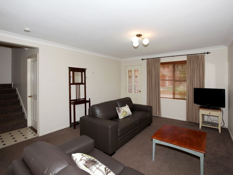 19/11 Crampton Street, Wagga Wagga NSW 2650