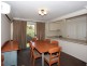 19/11 Crampton Street, Wagga Wagga NSW 2650