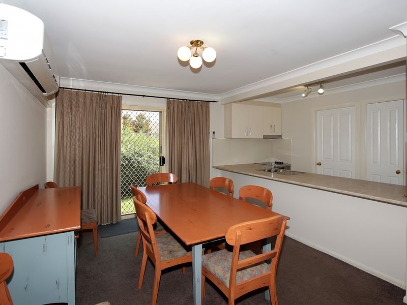 19/11 Crampton Street, Wagga Wagga NSW 2650