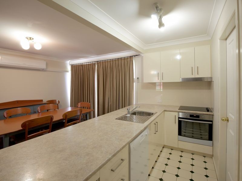 19/11 Crampton Street, Wagga Wagga NSW 2650