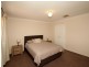 19/11 Crampton Street, Wagga Wagga NSW 2650