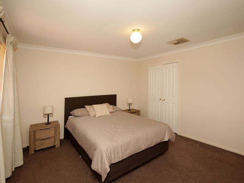 19/11 Crampton Street, Wagga Wagga NSW 2650