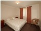 19/11 Crampton Street, Wagga Wagga NSW 2650
