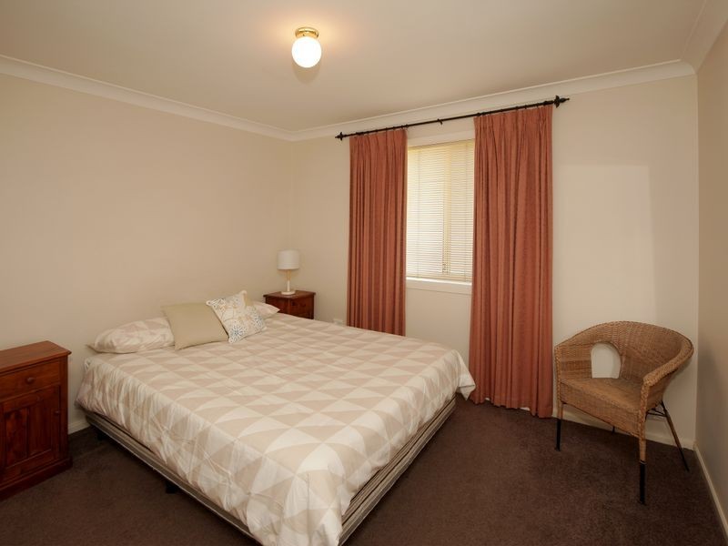 19/11 Crampton Street, Wagga Wagga NSW 2650