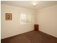 19/11 Crampton Street, Wagga Wagga NSW 2650