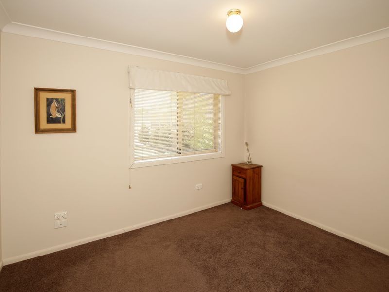 19/11 Crampton Street, Wagga Wagga NSW 2650