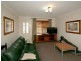 19/11 Crampton Street, Wagga Wagga NSW 2650
