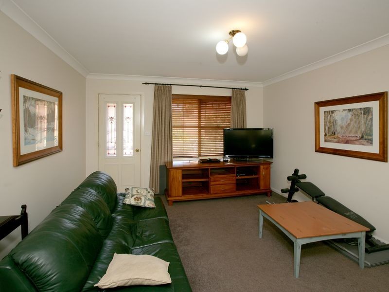 19/11 Crampton Street, Wagga Wagga NSW 2650