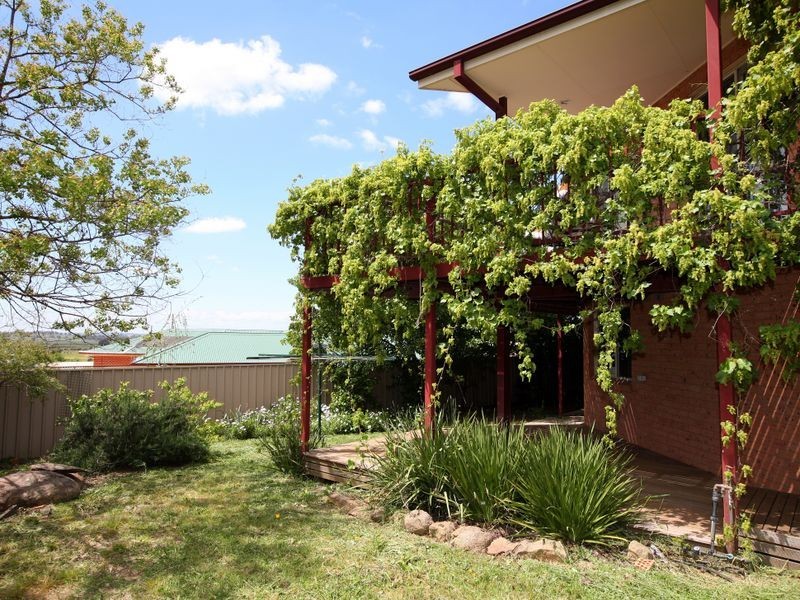 9 Keane Place, Wagga Wagga NSW 2650