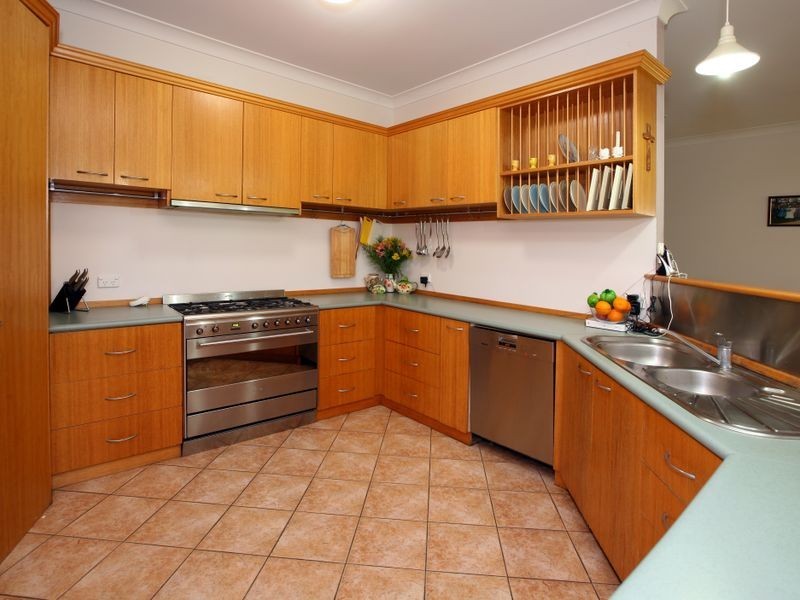 9 Keane Place, Wagga Wagga NSW 2650